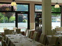 Ristorante matrimonio Vicenza